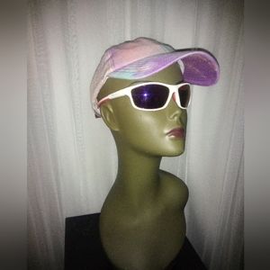 Vintage Long Neck Mannequin Head For Wig, Hat, Glasses, Necklace Display